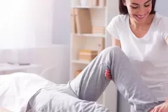 AdobeStock_113268365