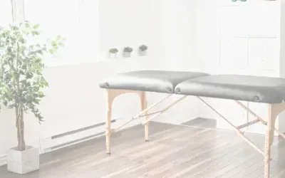 Kinésithérapie respiratoire au Luxembourg : une approche complète pour la santé respiratoire