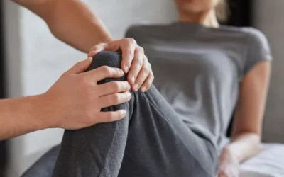 Kinésithérapeute au Luxembourg : pourquoi prendre rendez-vous ?