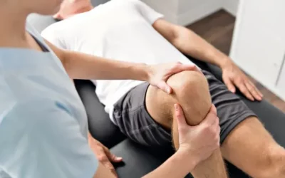 Les bienfaits du drainage lymphatique en kinésithérapie au Luxembourg