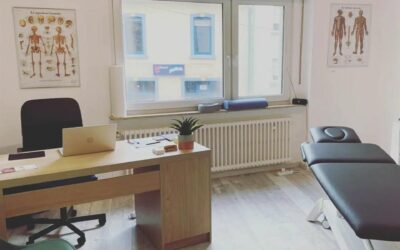 Massage ayurvédique à Dudelange : rééquilibrez votre énergie vitale