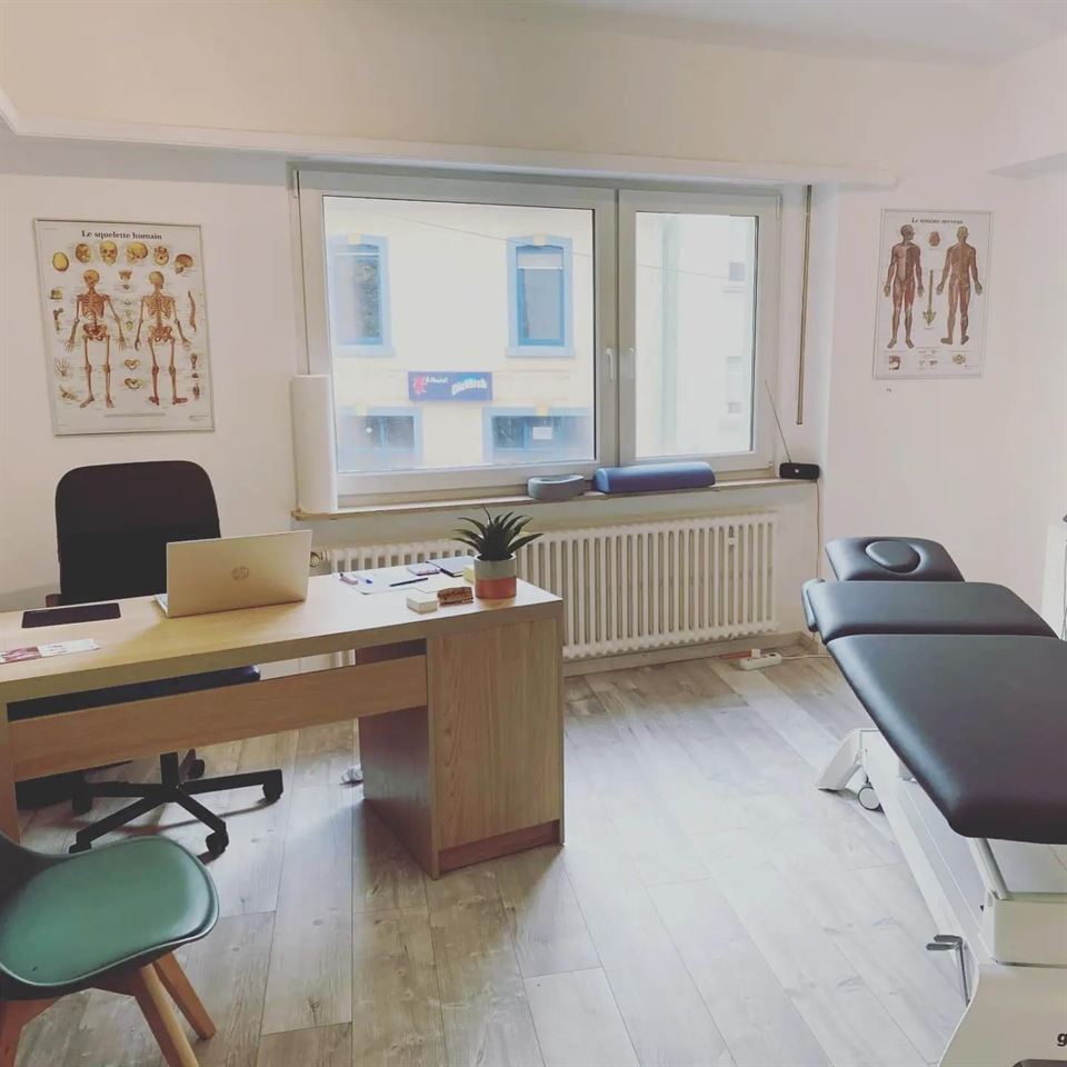 Massage ayurvédique à Dudelange : rééquilibrez votre énergie vitale