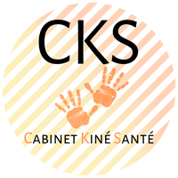 Logo_Cabinet_kiné_santé_CKS_07_10_2022_01_36_55